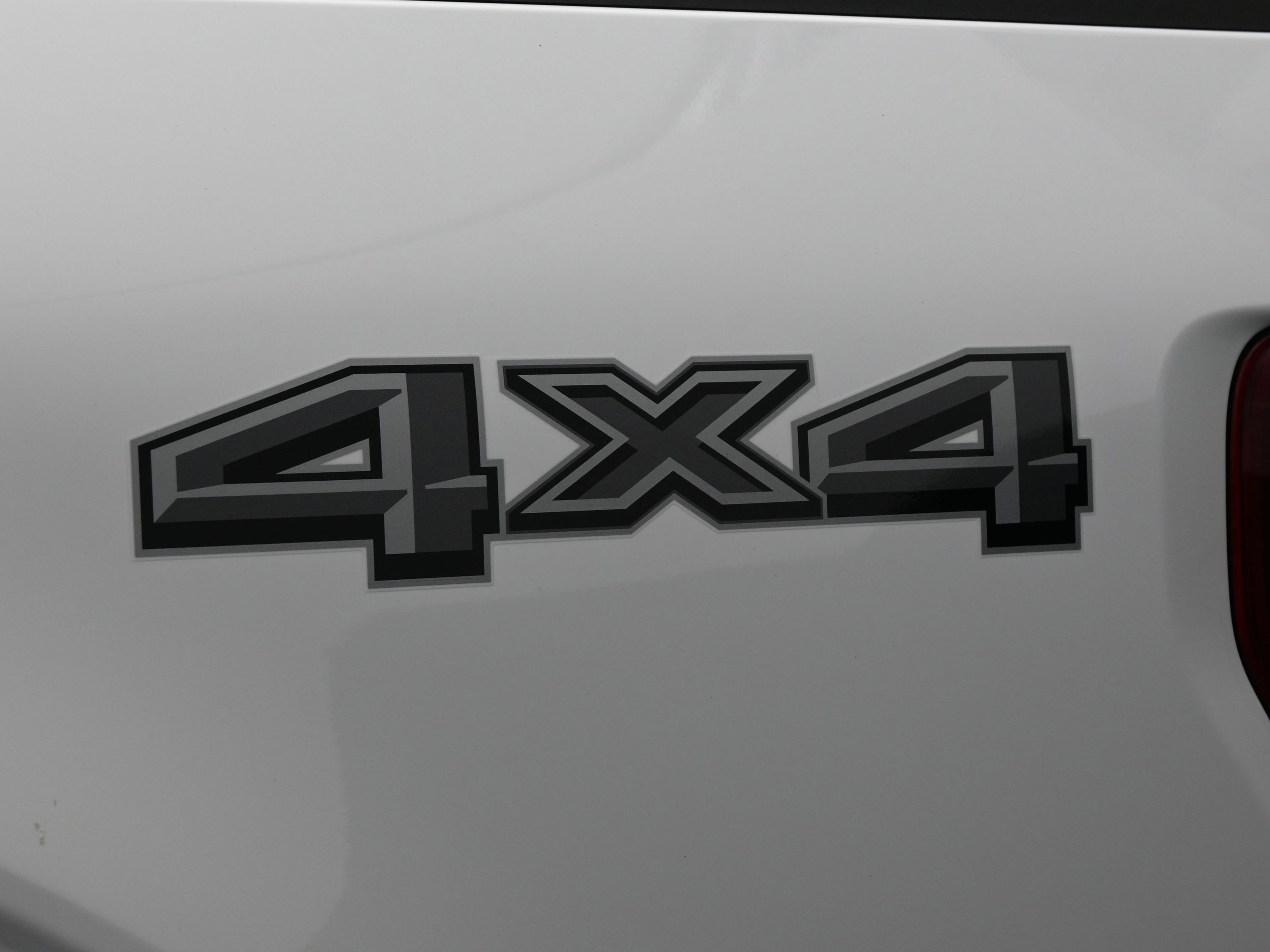 Used 2024 Ford F150 STX w/ Tow/Haul Package image 33