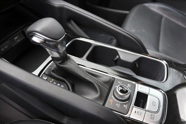 Used 2022 Kia Telluride LX image 21