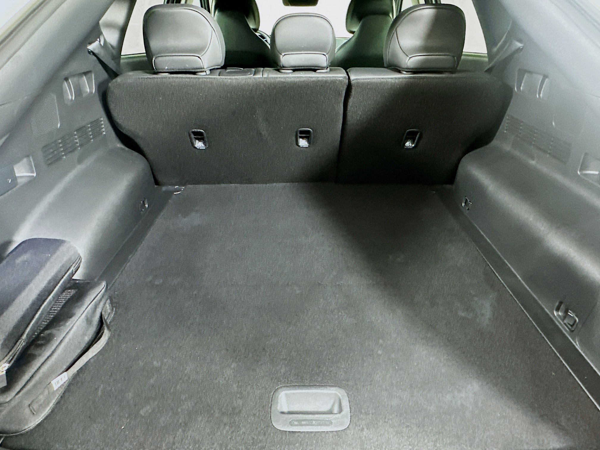 Used 2023 Kia EV6 Wind AWD/4WD image 28