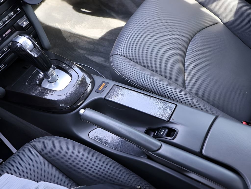 Used 2009 Porsche 911 Carrera image 25