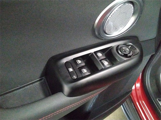 Used 2024 Dodge Hornet GT image 33