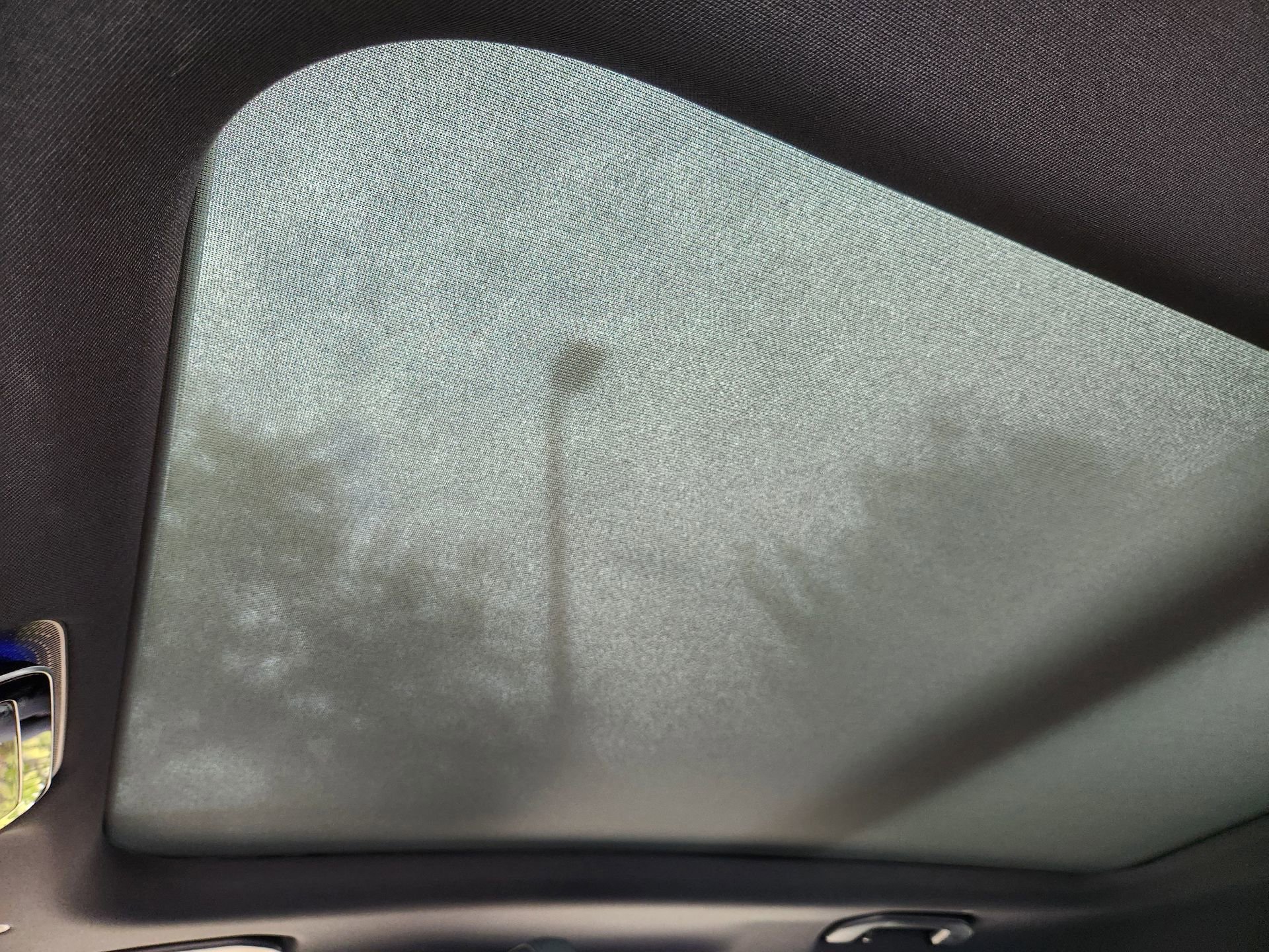 Certified 2026 Mercedes-Benz GLC 300 4MATIC image 25