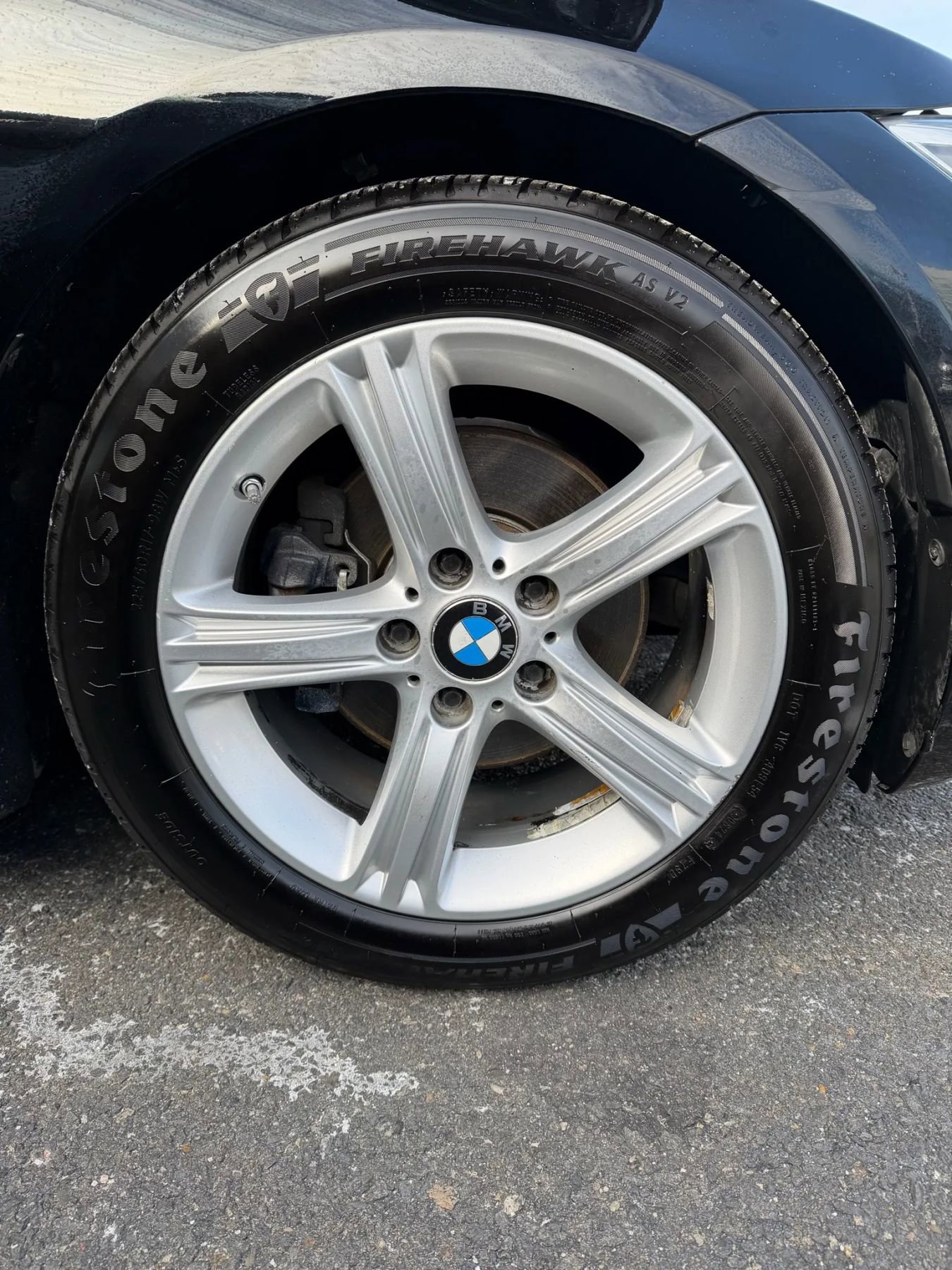 Used 2014 BMW 428i Coupe RWD image 33
