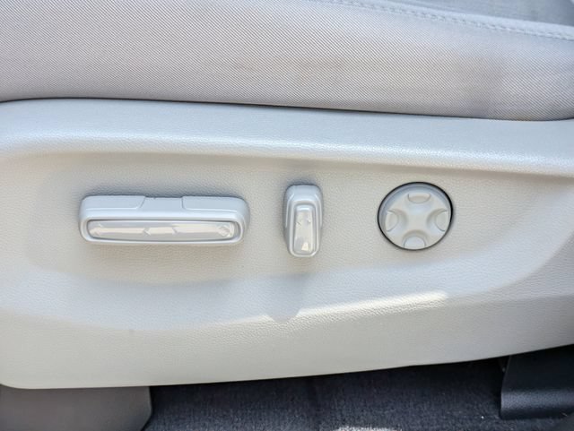 Used 2019 Honda Odyssey EX image 25
