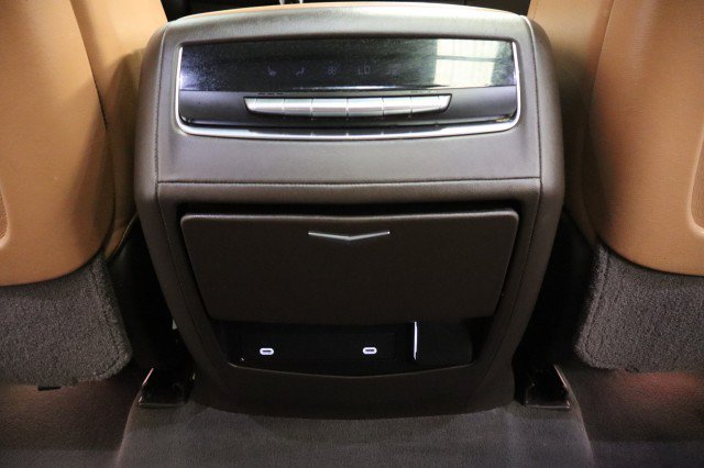 Used 2021 Cadillac Escalade Sport w/ Driver Assist Tech Package AWD/4WD image 66