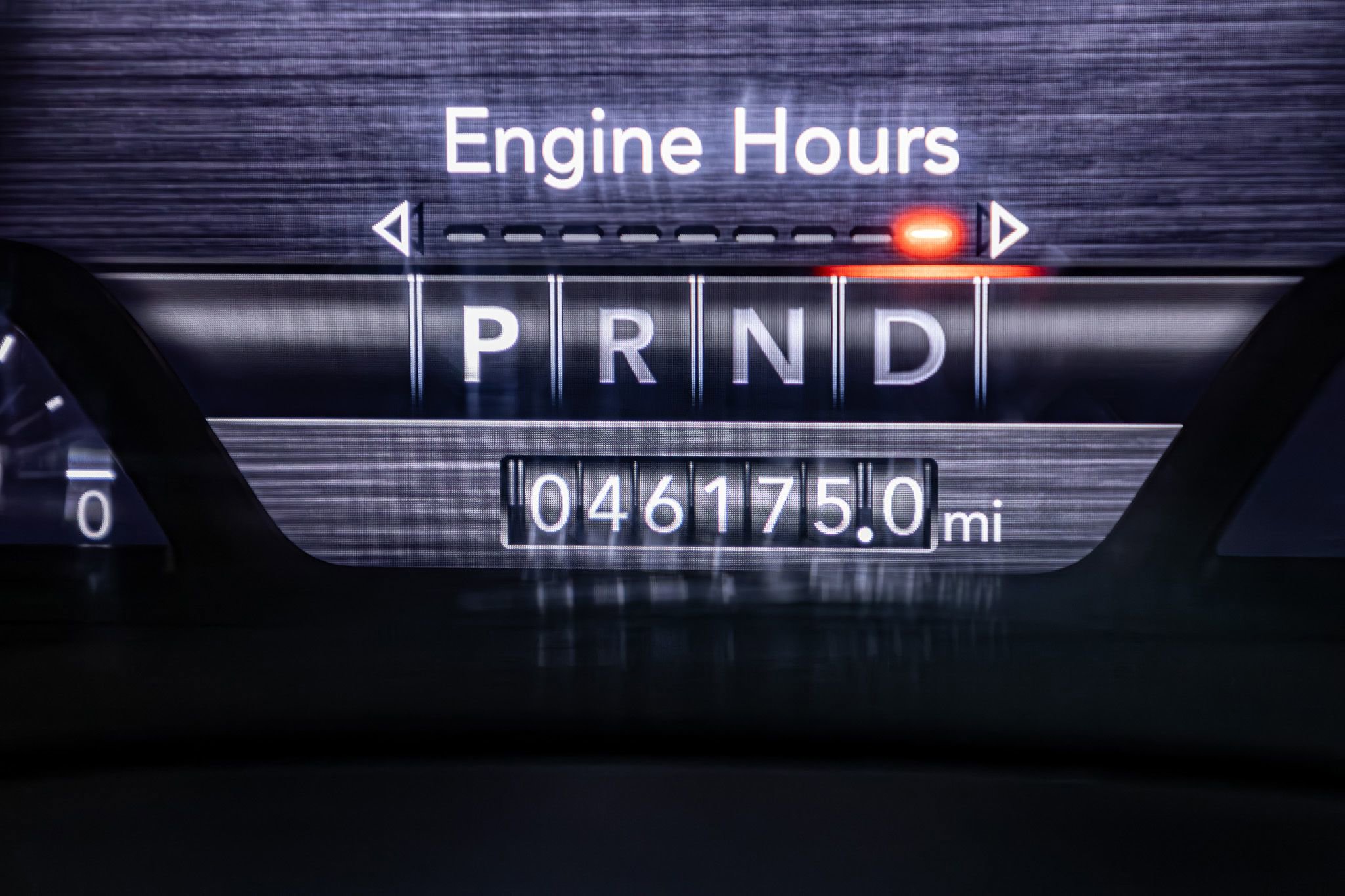 Used 2020 RAM 1500 Big Horn image 16