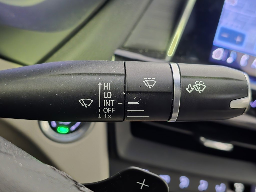 Used 2024 Cadillac CT4 Luxury w/ Sun And Sound Package image 20