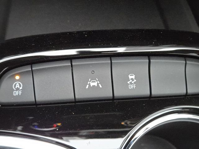 New 2026 Buick Encore GX Sport Touring w/ Comfort Package image 9