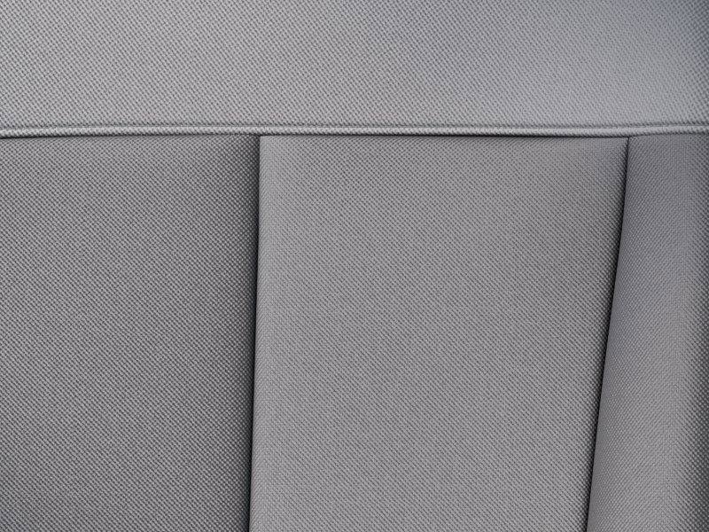 New 2025 Hyundai Ioniq 5 SE image 17