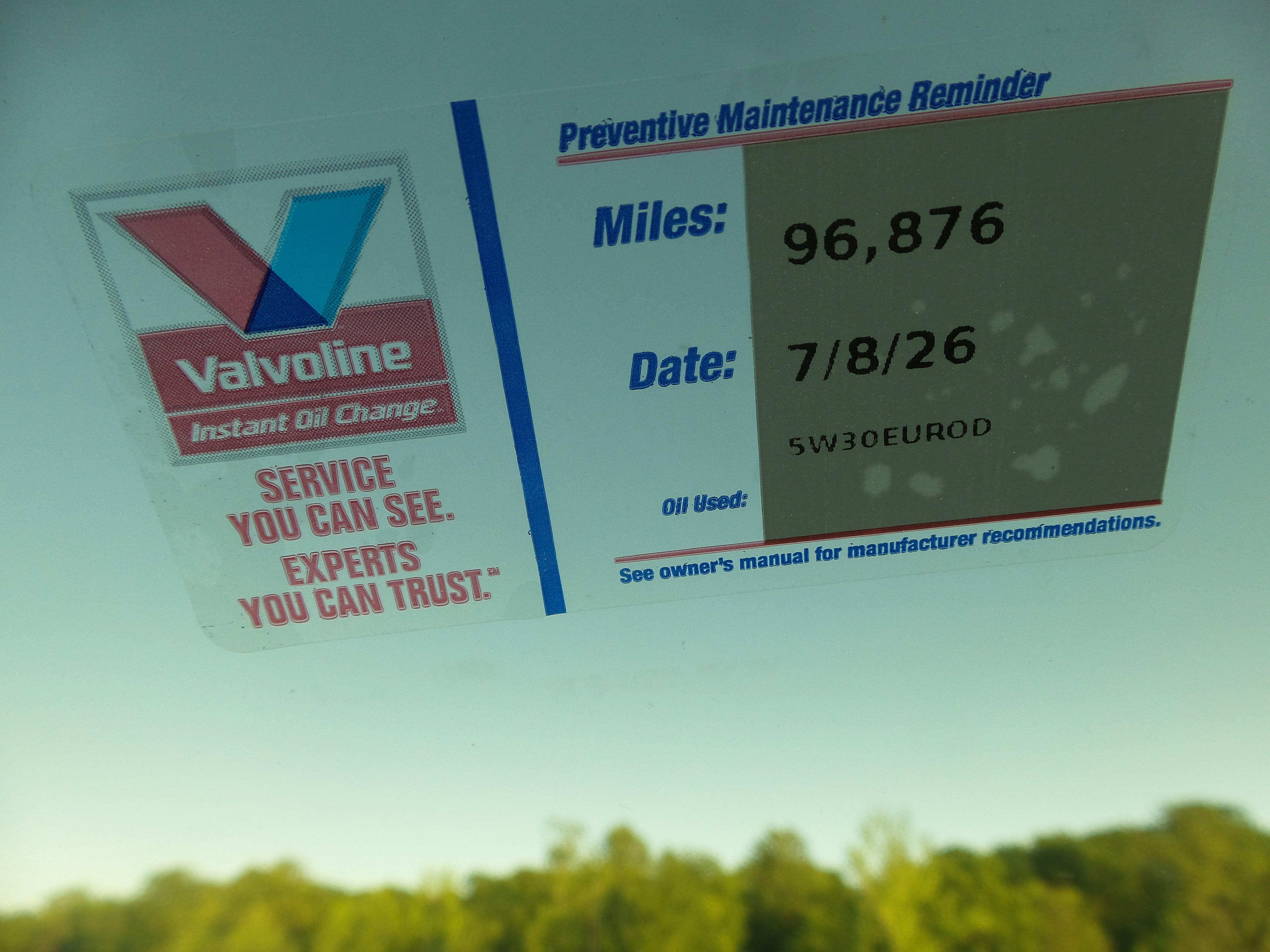 Used 1999 Mercedes-Benz ML 320 4MATIC image 41