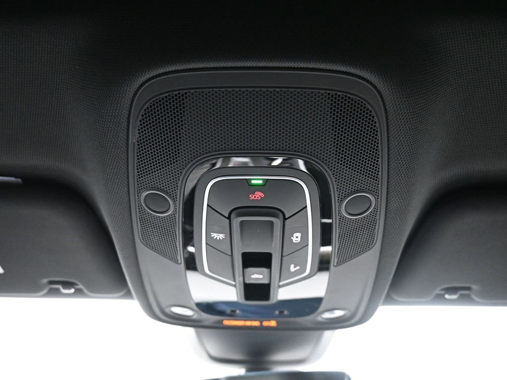 Used 2021 Audi A6 2.0T Premium w/ Convenience Package image 19