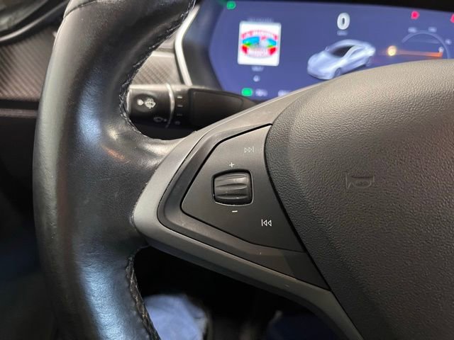 Used 2018 Tesla Model S 100D image 22