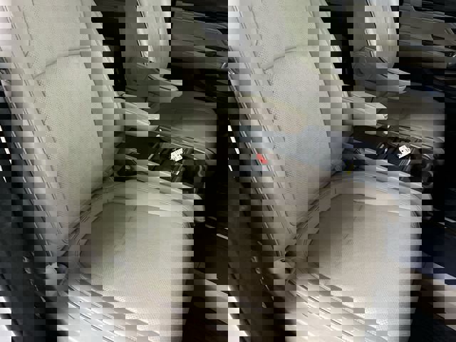 Used 2023 Honda Odyssey Elite image 29