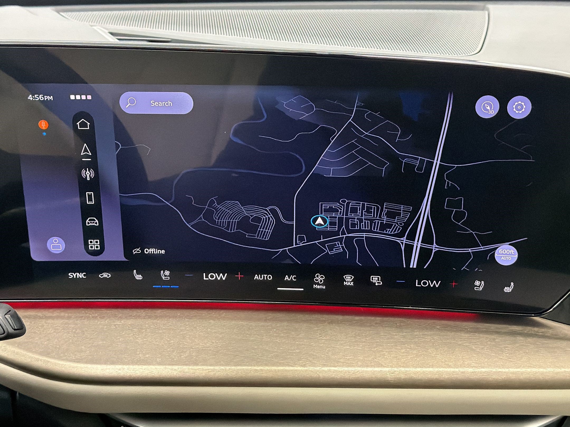 New 2026 Audi Q5 Prestige AWD/4WD image 20