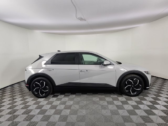 Certified 2024 Hyundai Ioniq 5 SEL AWD/4WD image 6