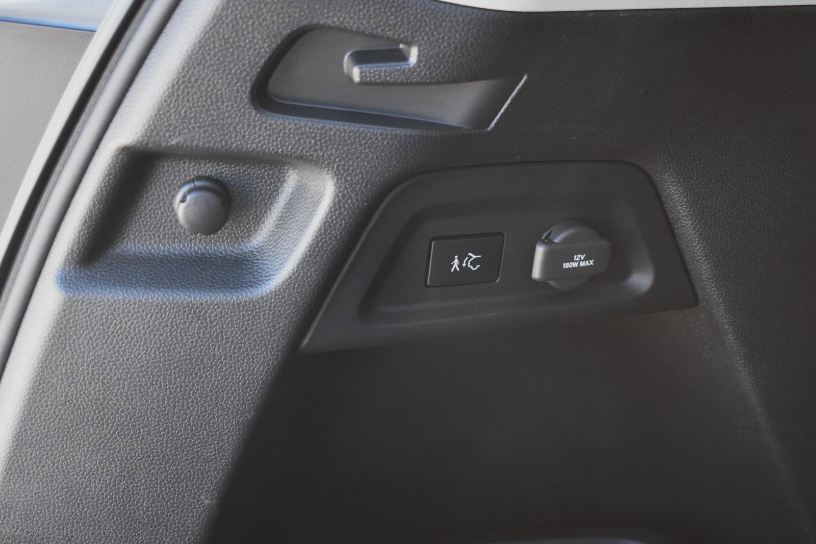 Used 2023 Honda Pilot Touring image 21