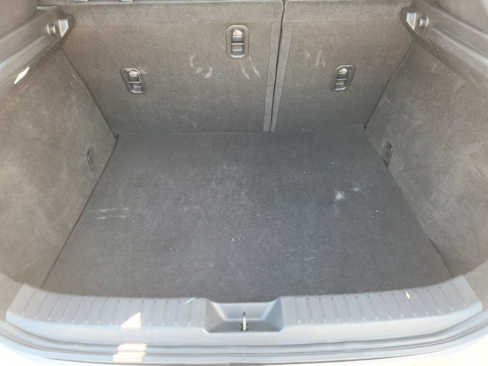 Used 2024 MAZDA CX-30 AWD 2.5 S w/ Select Sport Pkg image 33