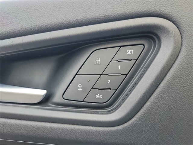 Certified 2024 Honda Prologue Touring image 23