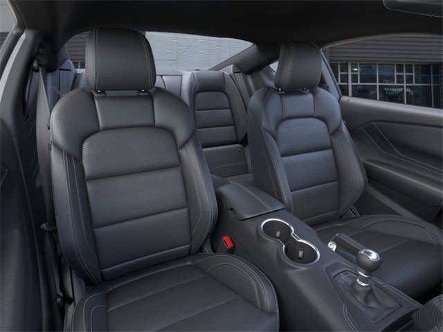 New 2026 Ford Mustang GT image 10
