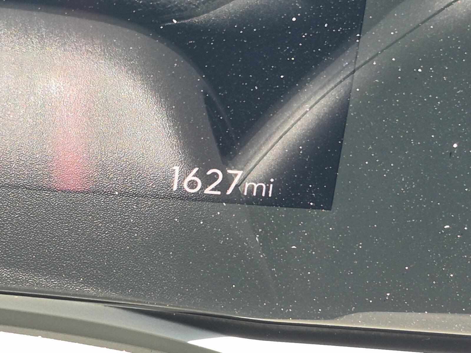 Used 2026 Buick Envista Sport Touring FWD image 22