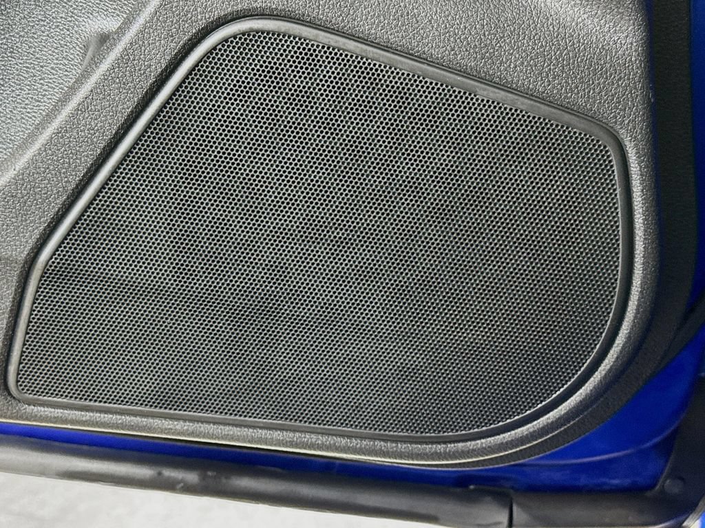 Used 2017 Honda Civic EX-L image 22