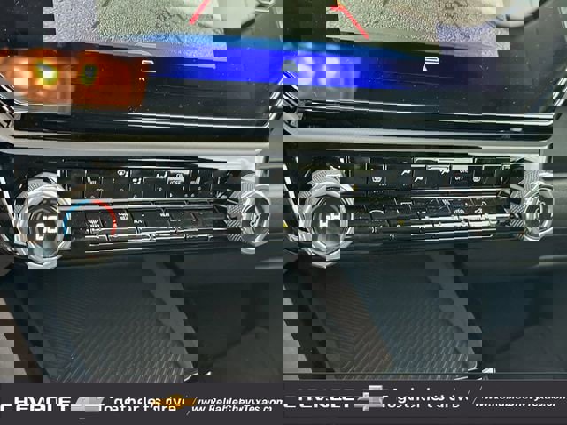 New 2027 Chevrolet Bolt LT w/ Comfort Package image 19