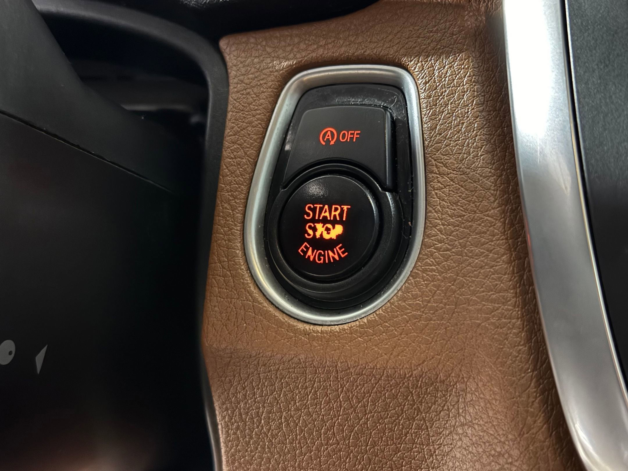 Used 2014 BMW 328i Sedan image 33