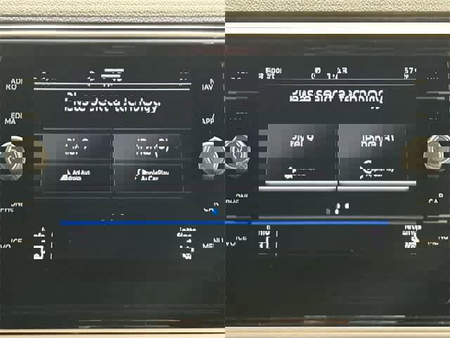 Certified 2023 Volkswagen Atlas Cross Sport SEL R-Line image 14