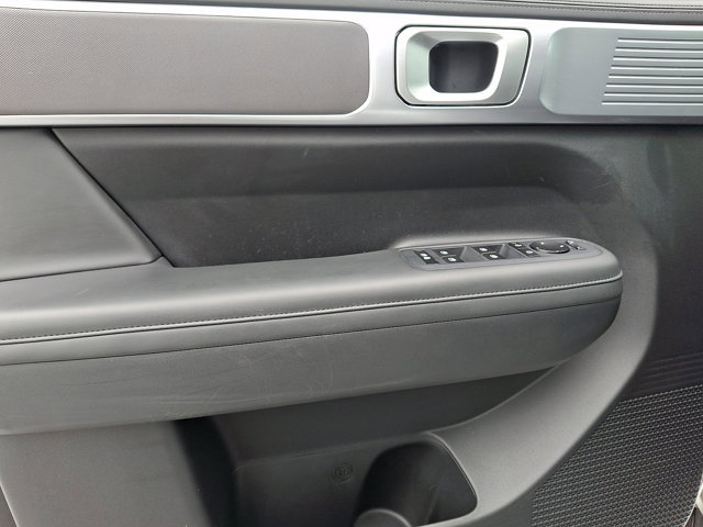 Certified 2024 Hyundai Santa Fe XRT AWD/4WD image 12