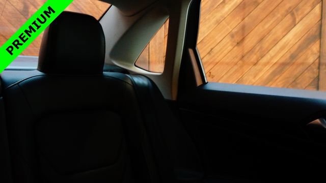 Used 2020 Volkswagen Jetta SEL Premium image 56