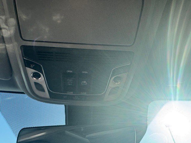 Used 2021 Honda Ridgeline RTL image 18