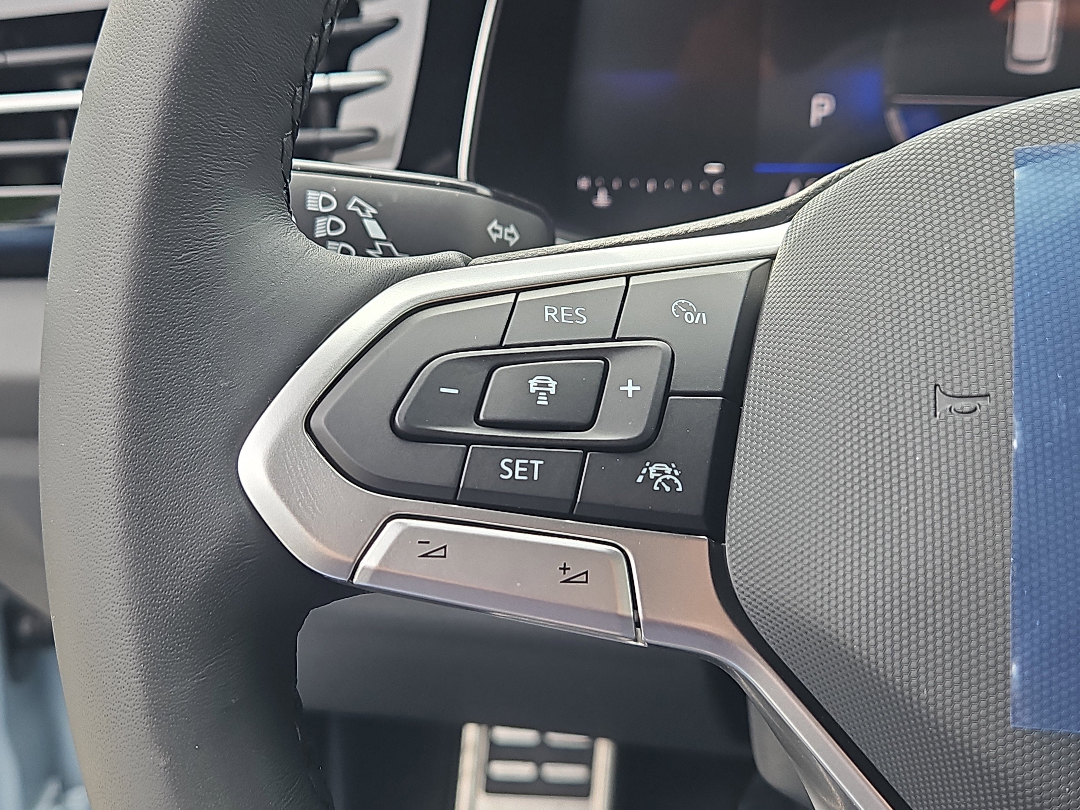 New 2026 Volkswagen Jetta Sport FWD image 12