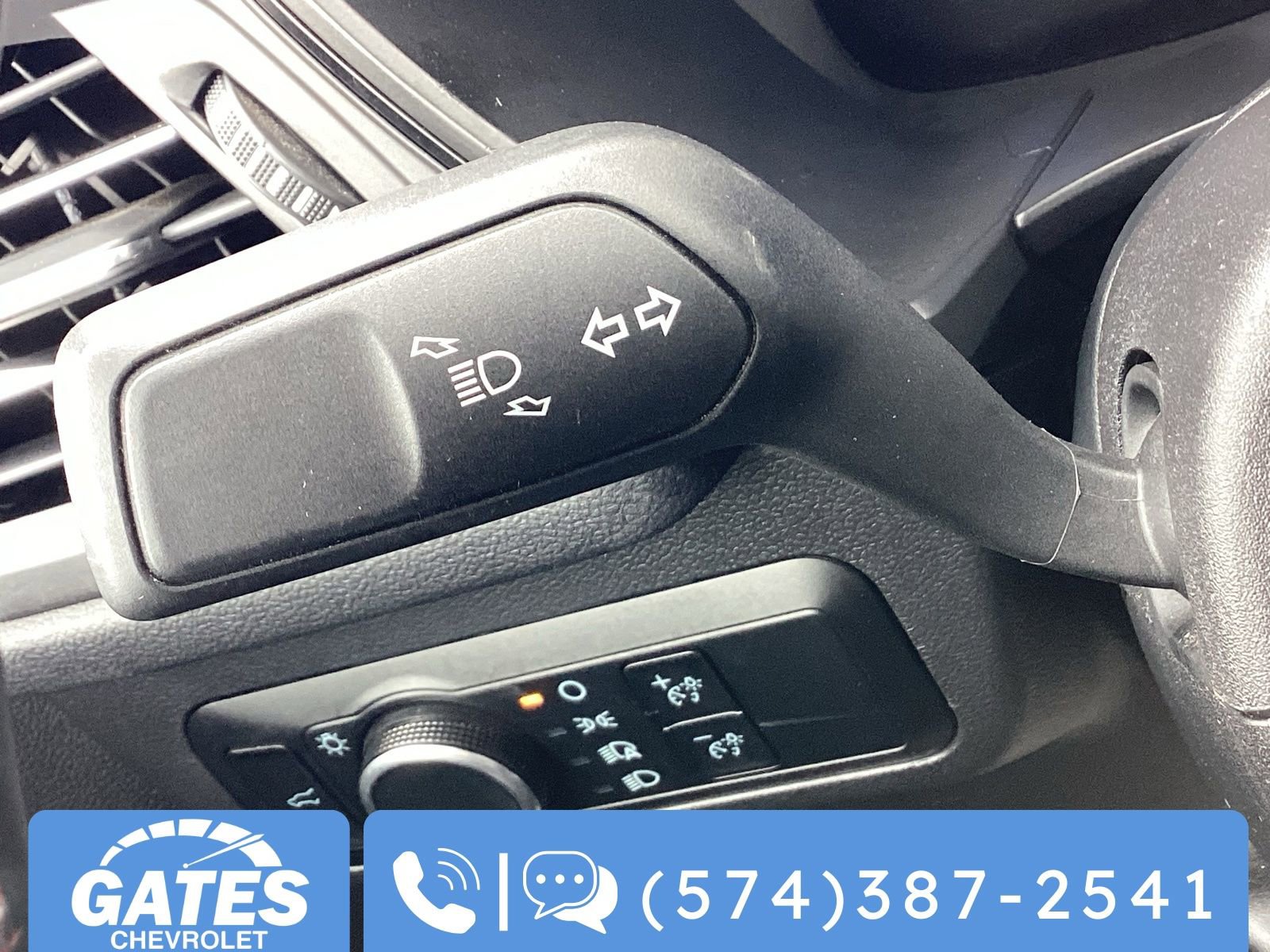 Used 2024 Ford Escape ST-Line image 29