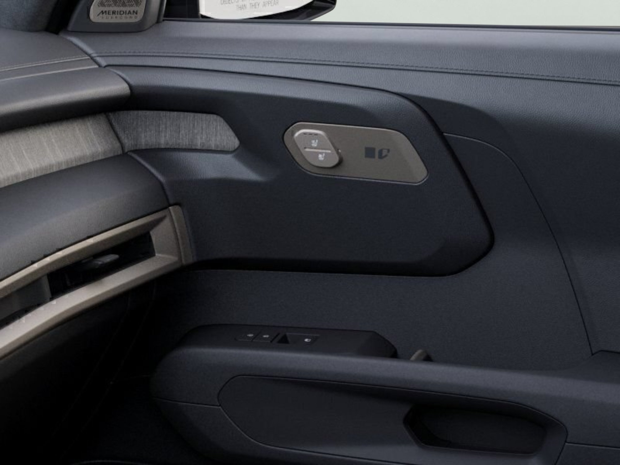 New 2027 Kia Telluride SX Prestige AWD/4WD image 25