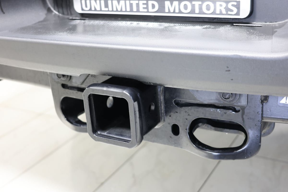 Used 2026 Ford F350 Lariat AWD/4WD image 16