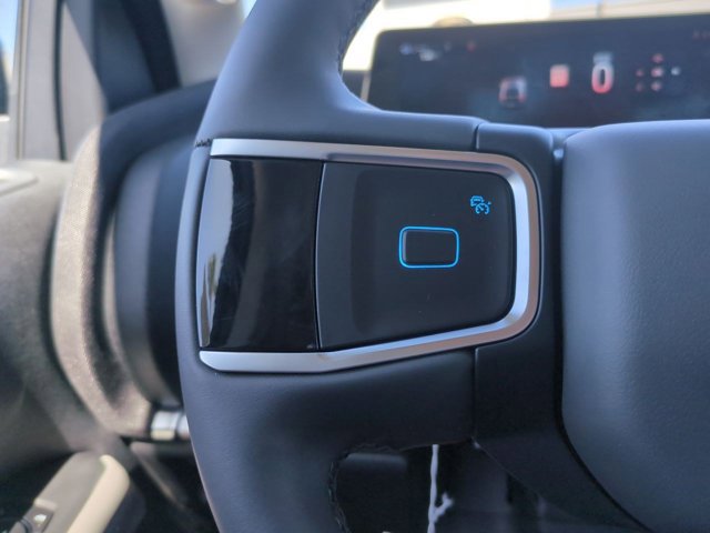 New 2026 Ford Expedition Max Active image 25