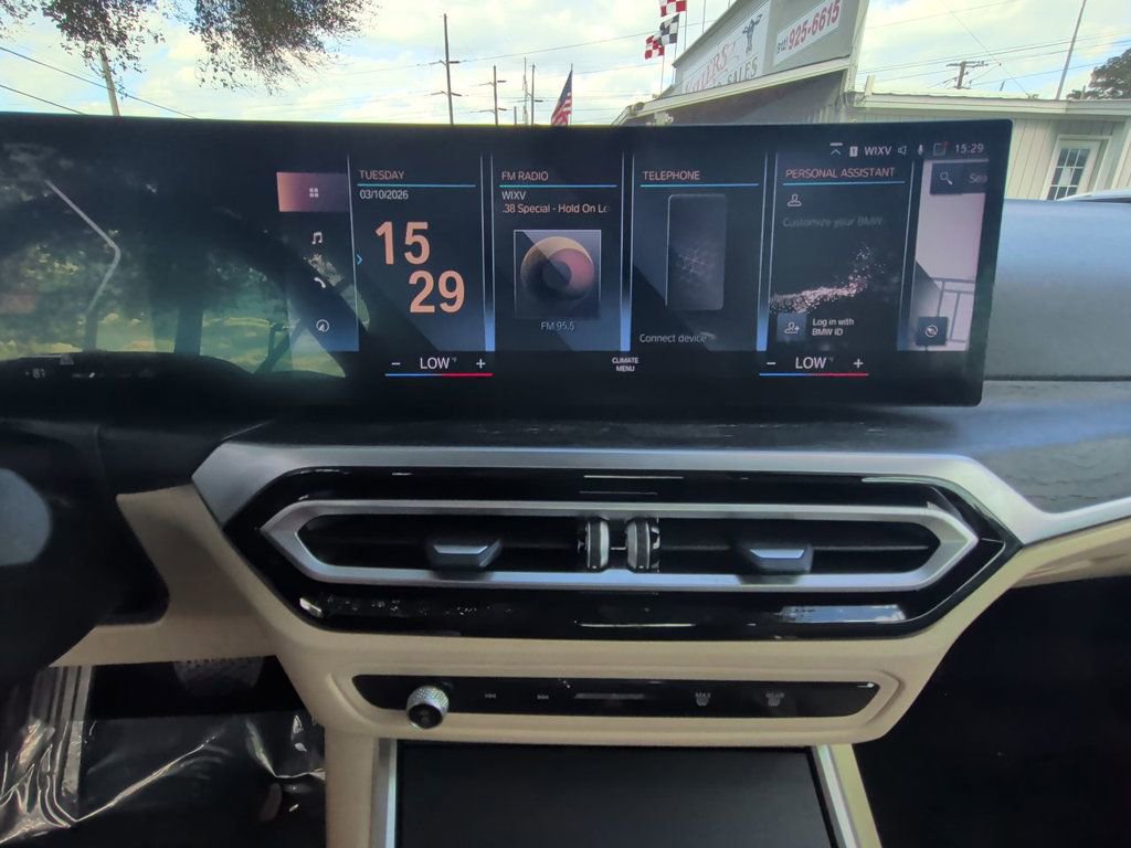 Used 2024 BMW 430i 430i image 17