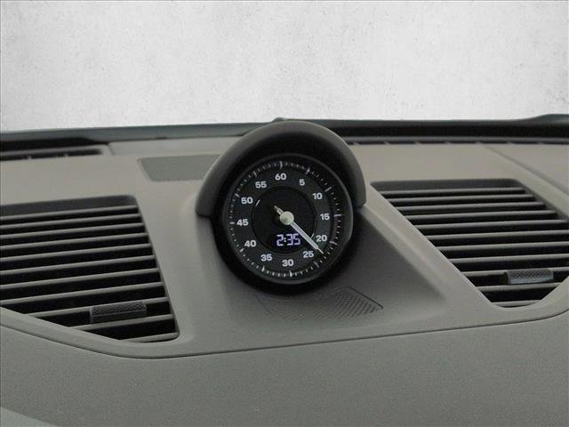 New 2026 Porsche 911 Carrera GTS image 28