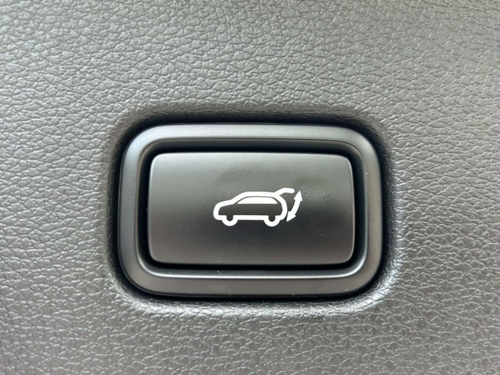 Used 2026 Kia Sportage SX AWD/4WD image 10
