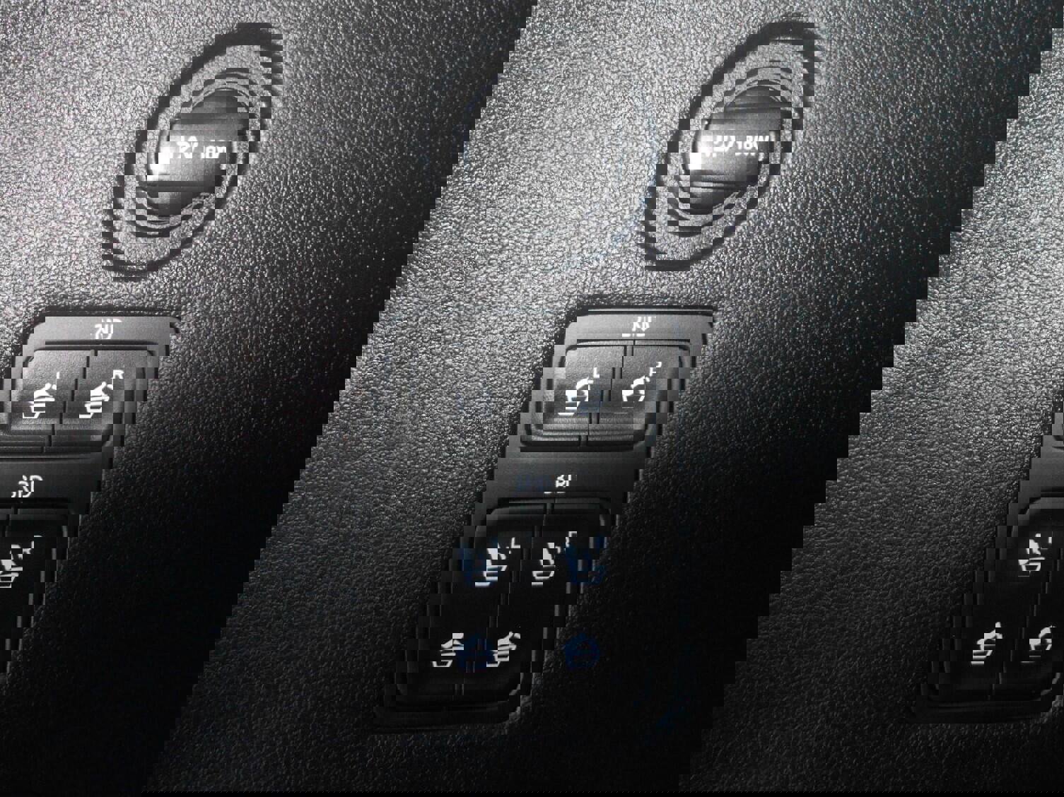 Used 2023 Hyundai Palisade Limited w/ Cargo Package image 20