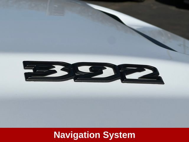 New 2026 Jeep Wrangler Unlimited Rubicon 392 image 2