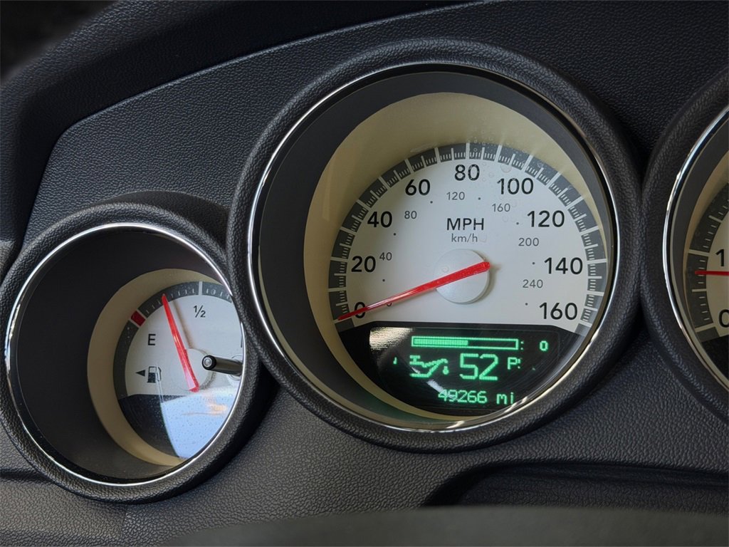 Used 2009 Dodge Charger R/T image 20