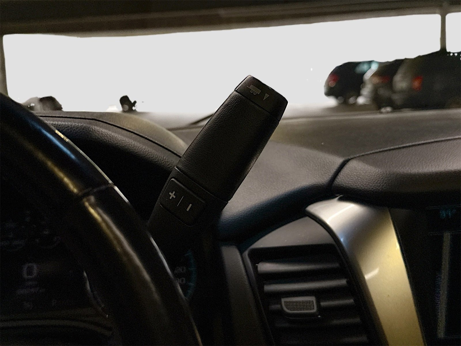 Used 2019 Chevrolet Tahoe Premier image 17