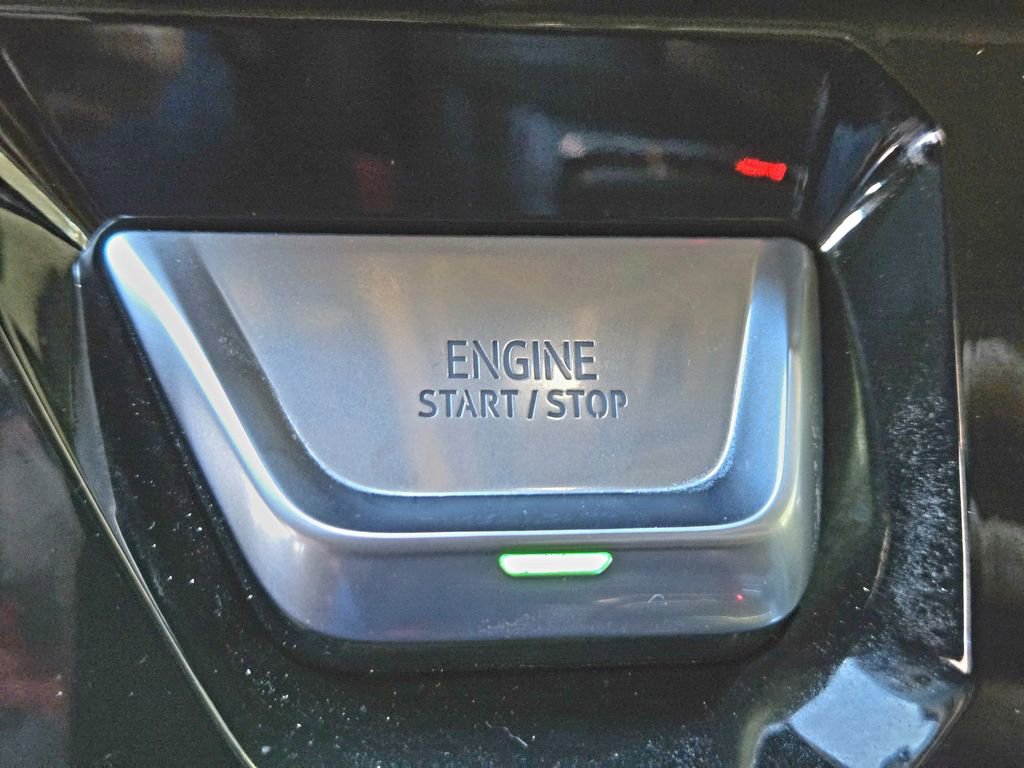 Used 2024 GMC Sierra 1500 Denali image 23