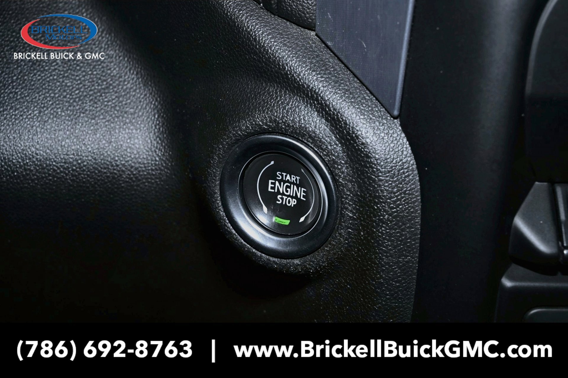 Used 2021 GMC Sierra 1500 Elevation RWD image 35
