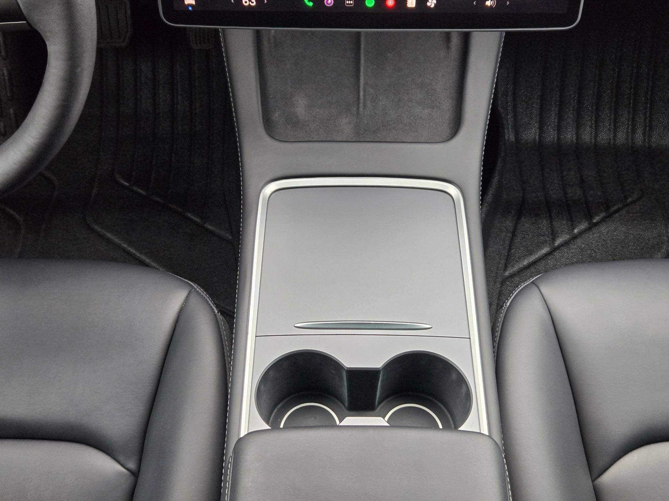 Used 2023 Tesla Model 3 Standard Range RWD image 20