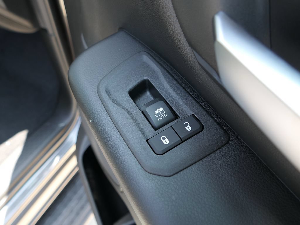 New 2026 RAM 1500 Express AWD/4WD image 23