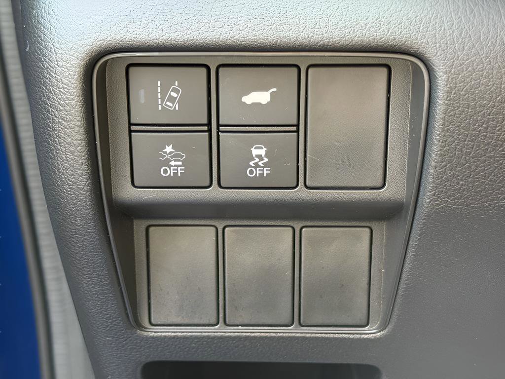 Used 2020 Honda CR-V EX-L image 26