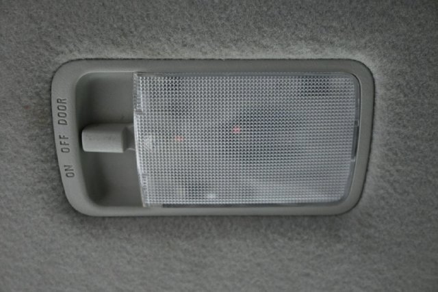 Certified 2025 Nissan Kicks Play S FWD image 13