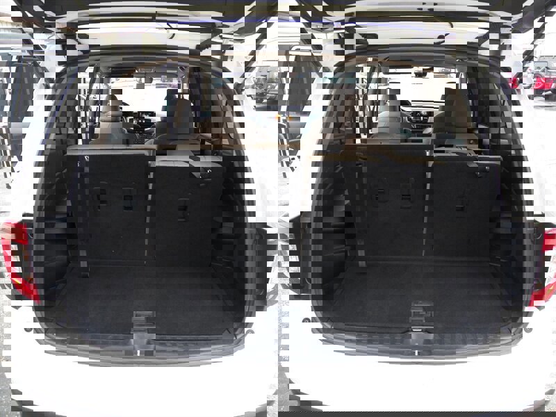 Used 2019 Honda Pilot EX-L image 14